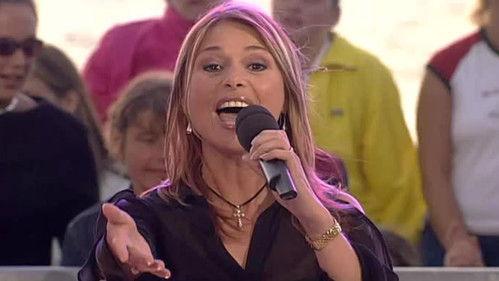 10 om te zien Season 15 Episode 2 - Episode 2