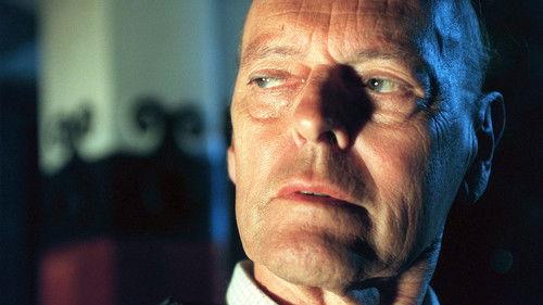 Raid Season 1 Episode 8 - Episode 8