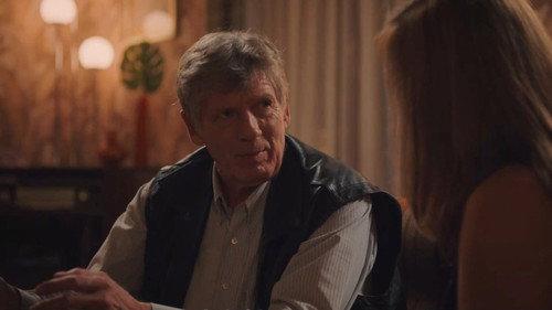 Axe in Honey Season 1 Episode 25 - Episode 25