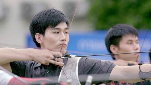 Project S Season 4 Episode 8 - Episode 8