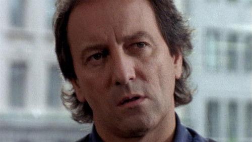 Omertà, la loi du silence Season 2 Episode 8 - Episode 8