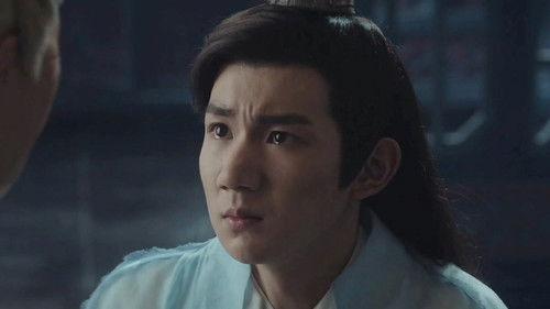 The Great Ruler Season 1 Episode 22 - Episode 22