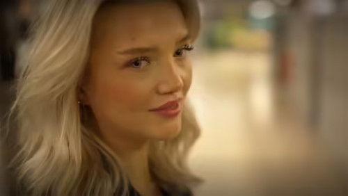 Strula Season 6 Episode 9 - The Bet