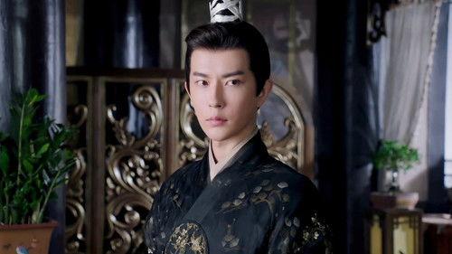 The Love Lasts Two Minds Season 1 Episode 15 - Episode 15