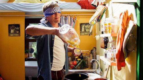 Löwenzahn Season 40 Episode 5 - Episode 5