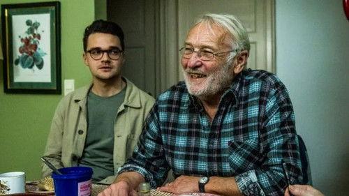 Minkavlerne Season 2 Episode 5 - Episode 5