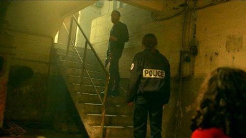 Kepler(s) Season 1 Episode 6 - Episode 6