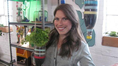 BAM Season 1 Episode 15 - Episode 15