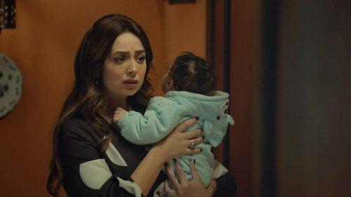 Al Maddah Season 4 Episode 14 - Episode 14