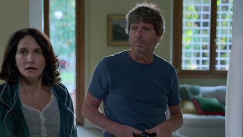 Everything Calls for Salvation Season 2 Episode 2 - Week Two