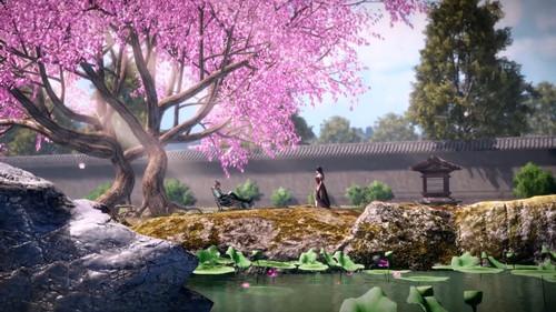 Lord of Planet Season 1 Episode 2 - Episode 2