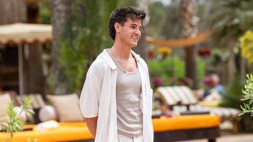 Celebs Go Dating Season 14 Episode 6 - Episode 6