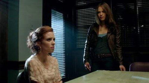 undefined Season 1 Episode 3 - All In