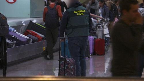 Border Control: Spain Season 6 Episode 19 - Episode 19