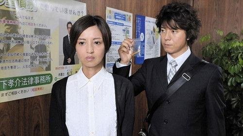 CSI: Crime Scene Talks Season 2 Episode 6 - Episode 6