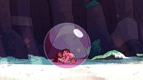 undefined Season 1 Episode 7 - Bubble Buddies