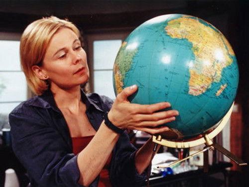 Fertig Lustig Season 1 Episode 13 - Episode 13