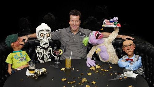 Shortland Street Season 14 Episode 23 - Episode 3163