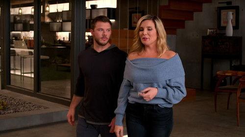 Home Economics Season 2 Episode 21 - Book Deal, Terms Negotiable