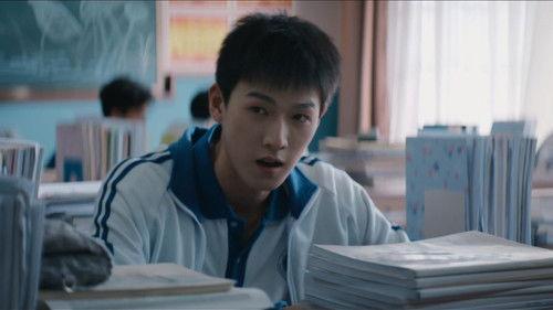 Reopen My Journals Season 1 Episode 30 - Episode 30