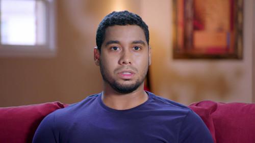 The Family Chantel Season 1 Episode 2 - How to Come to America