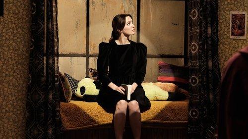 Euphoria Season 2 Episode 7 - The Theater and Its Double