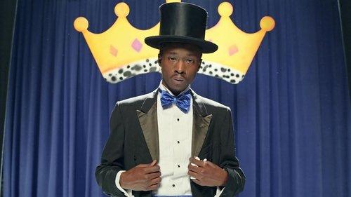 Background image for Labels