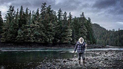 Port Protection Alaska Season 1 Episode 1 - Between Water and Wolves