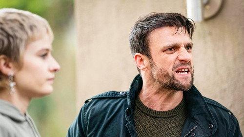 Riptide Season 1 Episode 3 - Episode 3