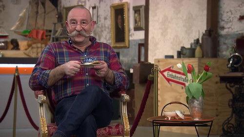 Bares für Rares Season 7 Episode 10 - Episode 10