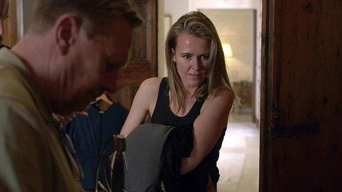 Het Perfecte Plaatje Season 10 Episode 9 - Episode 9