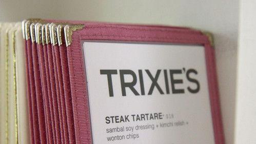 Wisconsin Foodie Season 8 Episode 1 - Trixie's | Discourse Coffee