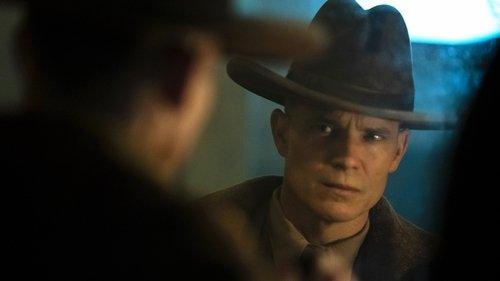 undefined Season 4 Episode 3 - Raddoppiarlo