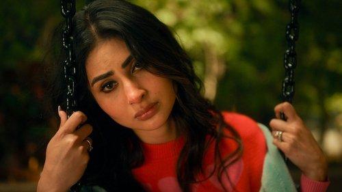 Showtime Season 1 Episode 6 - Jai Cinema