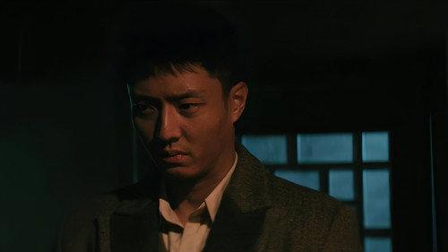The Long Way Back Season 1 Episode 12 - Episode 12