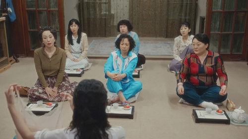 A Virtuous Business Season 1 Episode 2 - Episode 2