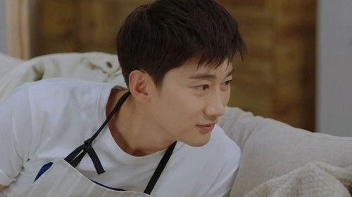 怦然心动的小姐姐 Season 1 Episode 7 - Episode 7