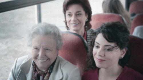 Cuéntame cómo pasó Season 17 Episode 10 - Episode 10