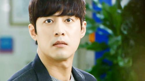 Run, Jang Mi Season 1 Episode 92 - Episode 92