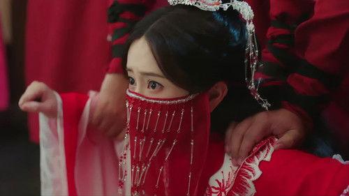 Doppelganger Season 1 Episode 2 - Episode 2