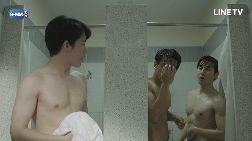 Waterboyy Season 1 Episode 5 - Episode 5