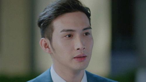 Be Together Season 1 Episode 15 - Episode 15