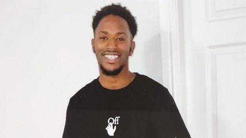 Crimewatch Live Season 22 Episode 4 - Hunt for a Killer