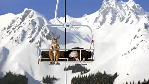 Athleticus Season 2 Episode 21 - Episode 21