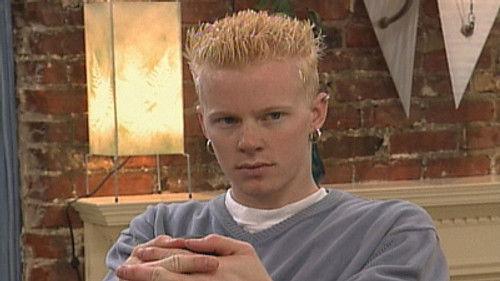 The Real World Season 9 Episode 3 - Secrets and Thighs