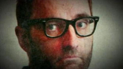 Deadline: Crime with Tamron Hall Season 1 Episode 12 - Web of Lies