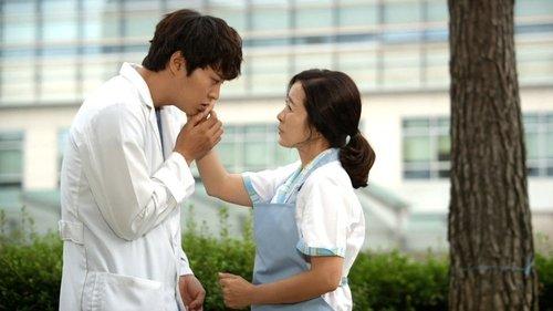 Good Doctor Season 1 Episode 14 - Episode 14