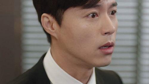 Beautiful Love, Wonderful Life Season 1 Episode 36 - Seol Ah Officially Breaks Up with Jin U