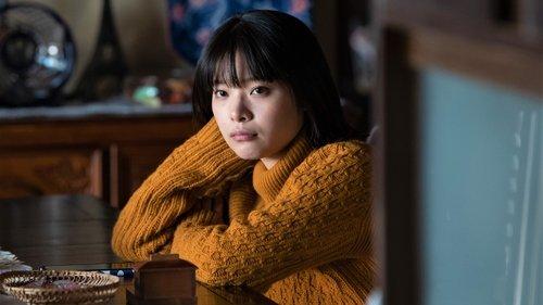 Two People Who Can't Fall in Love Season 1 Episode 7 - Episode 7