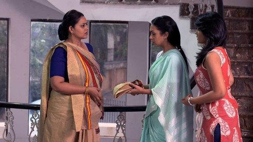 MTV Big F Season 1 Episode 11 - Rebelling Against The Odds